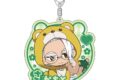 サカモトデイズ 【ミニキャラ】アクリルキーホルダー坂本太郎(B) 
2025年10月発売