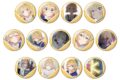 彼女、お借りします (かのかり) トレーディング缶バッジ 七海麻美 Part2
 
2023年06月下旬発売
 アニメイトで取扱中