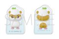 サンリオキャラクターズ ころっと/コロコロクリリン
 
2025年10月24日発売
で取扱中 (アニメイト)