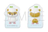 サンリオキャラクターズ ころっと/コロコロクリリン
 
2025年10月24日発売
で取扱中 (アニメイト)