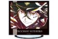 文豪ストレイドッグス (文スト) 末広鉄腸 Ani-Art 第3弾 BIGアクリルスタンド【再販】
 
2025年11月7日発売