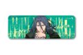 TVアニメ『ウィンドブレイカー (ウィンブレ)』 レザーバッジ(ロング) YC (杉下 京太郎)
 
2025年10月中旬発売