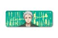TVアニメ『ウィンドブレイカー (ウィンブレ)』 レザーバッジ(ロング) YB (梅宮 一)
 
2025年10月中旬発売