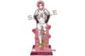 ブルーロック アクリルスタンド ver. VS U-20 JAPAN 6.糸師冴
 
2025年10月発売
で取扱中