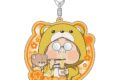サカモトデイズ 【ミニキャラ】アクリルキーホルダー坂本太郎(A) 
2025年10月発売
