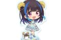 彼女、お借りします (かのかり) ぷちちょこアクリルスタンド 星座ver.【八重森みに】
 
2024年04月発売