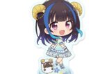 彼女、お借りします (かのかり) ぷちちょこアクリルスタンド 星座ver.【八重森みに】
 
2024年04月発売