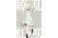 ラブライブ! ニジガク 描き下ろしイラスト ミア・テイラー 繚乱!ビクトリーロードver. A3マット加工ポスター【再販】
 
2025年11月17日発売