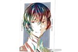 文豪ストレイドッグス (文スト) 太宰治 Ani-Art ダブルアクリルパネル【再販】
 
2025年11月7日発売
で取扱中