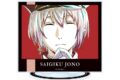 文豪ストレイドッグス (文スト) 条野採菊 Ani-Art 第3弾 BIGアクリルスタンド【再販】
 
2025年11月7日発売