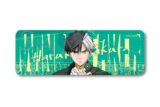 TVアニメ『ウィンドブレイカー (ウィンブレ)』 レザーバッジ(ロング) YA (桜 遥)
 
2025年10月中旬発売