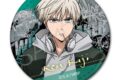 TVアニメ『ウィンドブレイカー (ウィンブレ)』 レザーバッジ(丸形) YH (梶 蓮)
 
2025年10月中旬発売