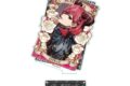 ブルーロック 等身カード型アクリルスタンド 【千切 豹馬 悪魔ver】
 
2025年10月発売
で取扱中