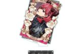 ブルーロック 等身カード型アクリルスタンド 【千切 豹馬 悪魔ver】
 
2025年10月発売
で取扱中