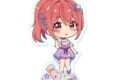 彼女、お借りします (かのかり) ぷちちょこアクリルスタンド 星座ver.【桜沢墨】
 
2024年04月発売