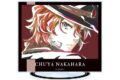 文豪ストレイドッグス (文スト) 中原中也 Ani-Art 第3弾 BIGアクリルスタンド【再販】
 
2025年11月7日発売