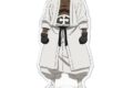 炎炎ノ消防隊  アクリルキャラスタンド カロン
 
2025年10月下旬発売