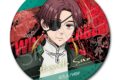 TVアニメ『ウィンドブレイカー (ウィンブレ)』 レザーバッジ(丸形) YE (蘇枋 隼飛)
 
2025年10月中旬発売