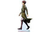 TVアニメ『進撃の巨人』 描き下ろし エレン 冬の歩み・着彩ver. 特大アクリルスタンド【再販】
 
2025年12月7日発売
で取扱中