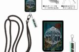 ウィンドブレイカー (ウィンブレ) スマホシヨルダーストラップ     ホビーストックで2024年11月発売