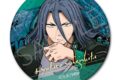 TVアニメ『ウィンドブレイカー (ウィンブレ)』 レザーバッジ(丸形) YC (杉下 京太郎)
 
2025年10月中旬発売