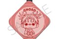 [アニメイト]呪術廻戦 レザーチャーム PM-OJ(脹相)
 
2025年10月中旬発売