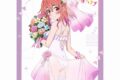 彼女、お借りします (かのかり) B2タペストリー(桜沢墨/ウエディング水着)
 
2023年07月上旬発売
 アニメイトで取扱中