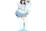 彼女、お借りします (かのかり) 描き下ろしBIGアクリルスタンド 星座ver.【八重森みに】
 
2024年04月発売