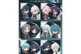 刀剣乱舞 廻 -虚伝 燃ゆる本能寺- ちびキャラPETANTシール
 
2024年10月25日発売
で取扱中 (アニメイト)