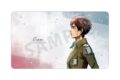 TVアニメ『進撃の巨人』 描き下ろし エレン 冬の歩みver. マルチデスクマット【再販】
 
2025年12月7日発売