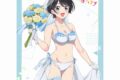彼女、お借りします (かのかり) B2タペストリー(更科瑠夏/ウエディング水着)
 
2023年07月上旬発売
 アニメイトで取扱中
