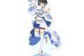 彼女、お借りします (かのかり) 描き下ろしBIGアクリルスタンド 星座ver.【更科瑠夏】
 
2024年04月発売