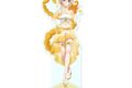 彼女、お借りします (かのかり) 描き下ろしBIGアクリルスタンド 星座ver.【七海麻美】
 
2024年04月発売