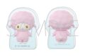 サンリオキャラクターズ ころっと/マイスウィートピアノ
 
2025年10月24日発売
