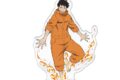 炎炎ノ消防隊  アクリルキャラスタンド 森羅 日下部
 
2025年10月下旬発売