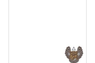 ハイキュー!! 刺繍ハンカチ スクールアイコンVer. 梟谷学園高校
 
2025年11月27日発売
で取扱中