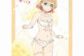 彼女、お借りします (かのかり) B2タペストリー(七海麻美/ウエディング水着)
 
2023年07月上旬発売
 アニメイトで取扱中