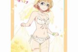 彼女、お借りします (かのかり) B2タペストリー(七海麻美/ウエディング水着)
 
2023年07月上旬発売
 アニメイトで取扱中