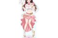 彼女、お借りします (かのかり) 描き下ろしBIGアクリルスタンド 星座ver.【水原千鶴】
 
2024年04月発売