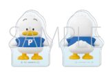 サンリオキャラクターズ ころっと/あひるのペックル
 
2025年10月24日発売
で取扱中 (アニメイト)