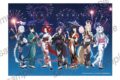 ブルーアーカイブ (ブルアカ) キャンバスボード【まねきねこコラボ第2弾】
 
2025年11月発売
 (アニメイト)