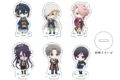 刀剣乱舞 廻 -虚伝 燃ゆる本能寺- ちびキャラトレーディングアクリルぷちスタンドA【全6種】
 
2024年10月25日発売
で取扱中 (アニメイト)