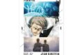 TVアニメ『進撃の巨人』 ジャン 場面写A3マット加工ポスター vol.3【再販】
 
2025年12月7日発売
で取扱中