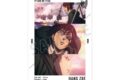 TVアニメ『進撃の巨人』 ハンジ 場面写A3マット加工ポスター vol.3【再販】
 
2025年12月7日発売