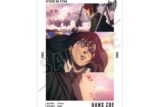 TVアニメ『進撃の巨人』 ハンジ 場面写A3マット加工ポスター vol.3【再販】
 
2025年12月7日発売