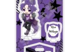 TVアニメ『ブルーロック』 Sketchu! ビースト アクリルスタンドJr. 御影 玲王【再販】
 
2025年09月発売
で取扱中