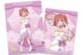 彼女、お借りします (かのかり) 描き下ろしクリアファイル 星座ver.【桜沢墨】
 
2024年04月発売