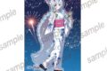 ブルーアーカイブ (ブルアカ) ポストカード付アクリルスタンド チセ【まねきねこコラボ第2弾】
 
2025年11月発売
 (アニメイト)