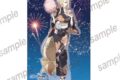 ブルーアーカイブ (ブルアカ) ポストカード付アクリルスタンド カホ【まねきねこコラボ第2弾】
 
2025年11月発売