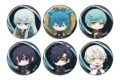 刀剣乱舞 廻 -虚伝 燃ゆる本能寺- ちびキャラトレーディング缶バッジB【全6種】
 
2024年10月25日発売
で取扱中 (アニメイト)